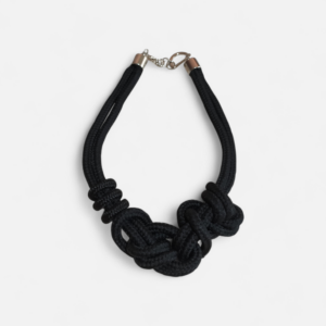 Colar Elegance
