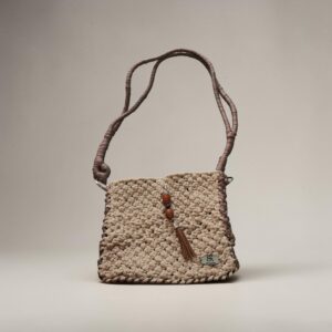 Bolsa Indie